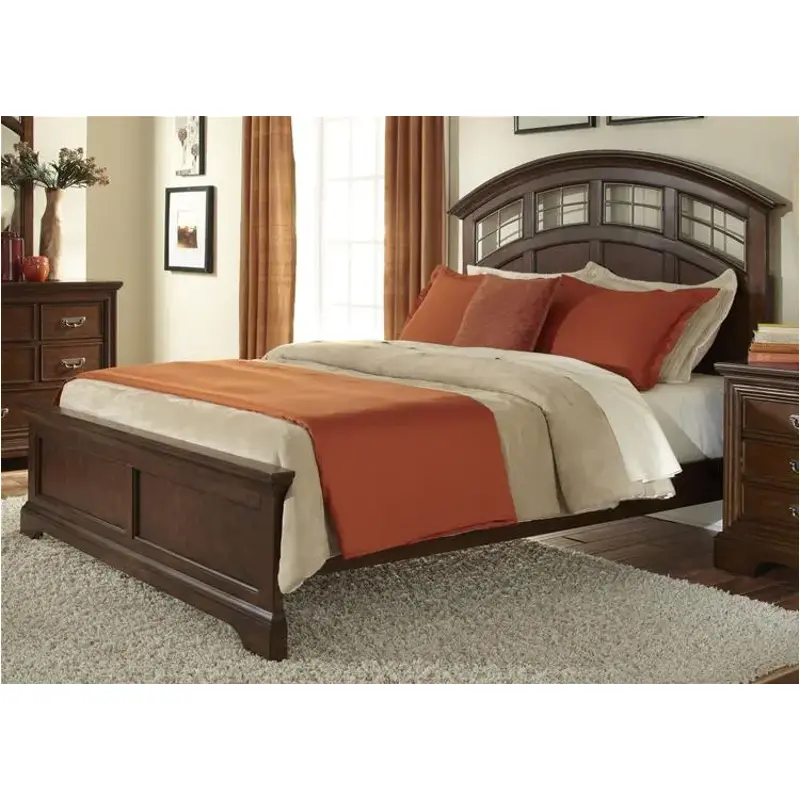 homelivingfurniture-220260617065354744486