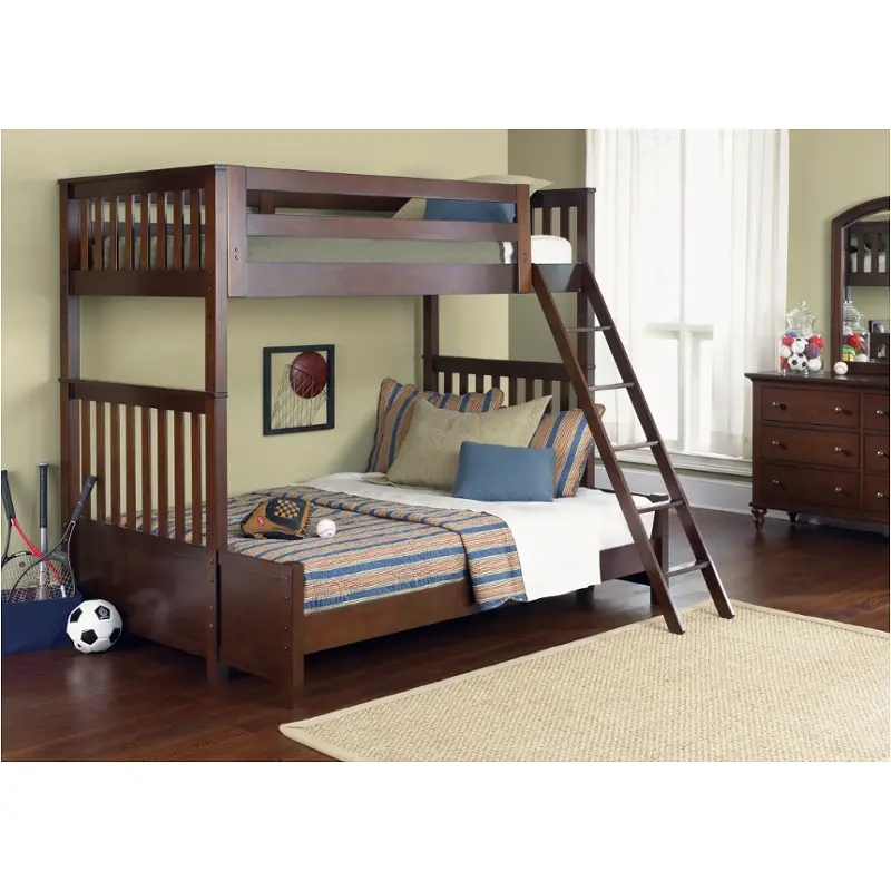 homelivingfurniture-220260617065413744518