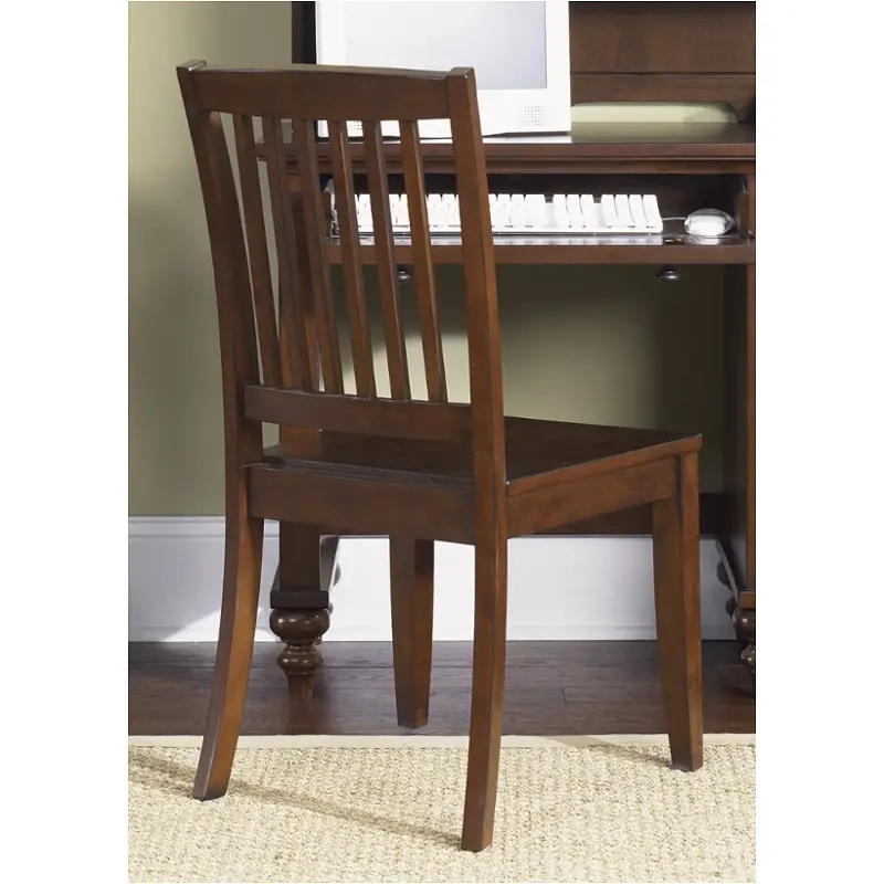 homelivingfurniture-220260617065434744551