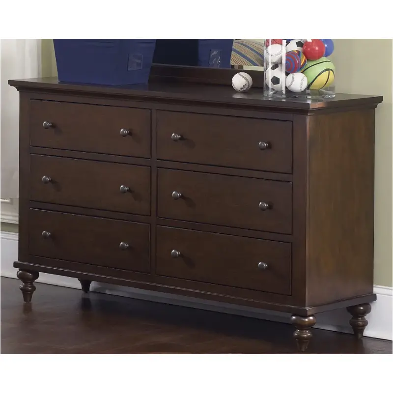 homelivingfurniture-220260617065435744556