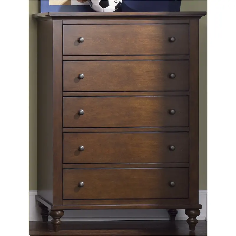 homelivingfurniture-220260617065438744560