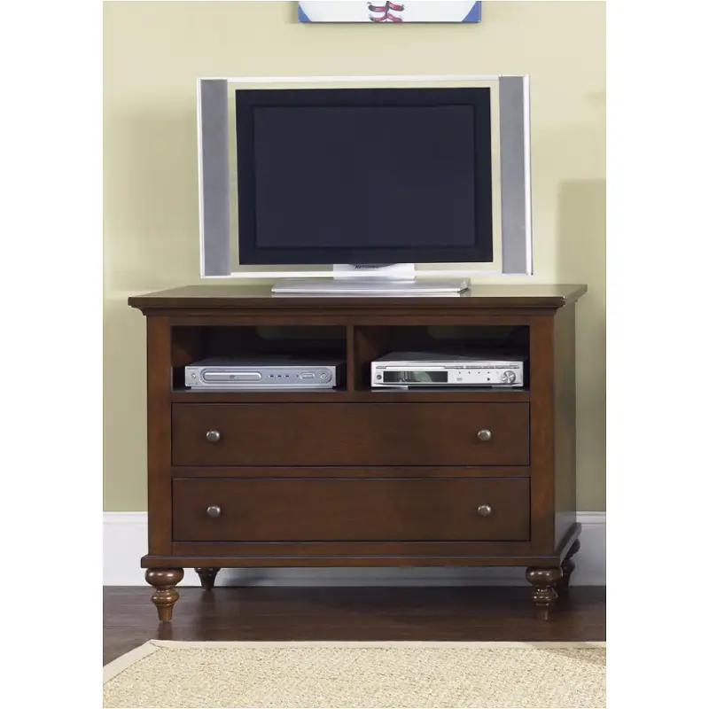 homelivingfurniture-220260617065439744562