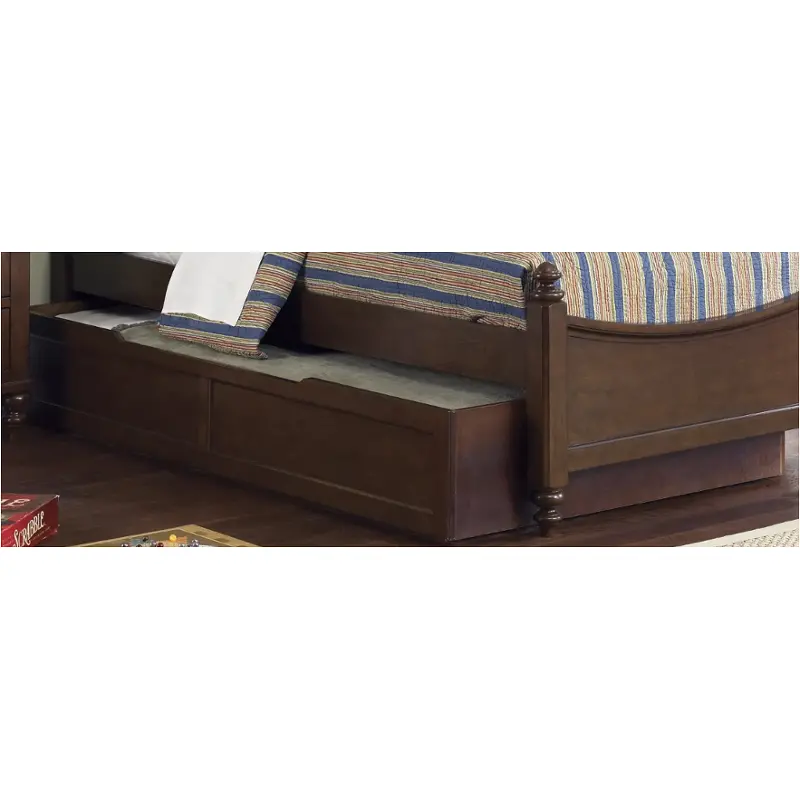homelivingfurniture-220260617065454744587