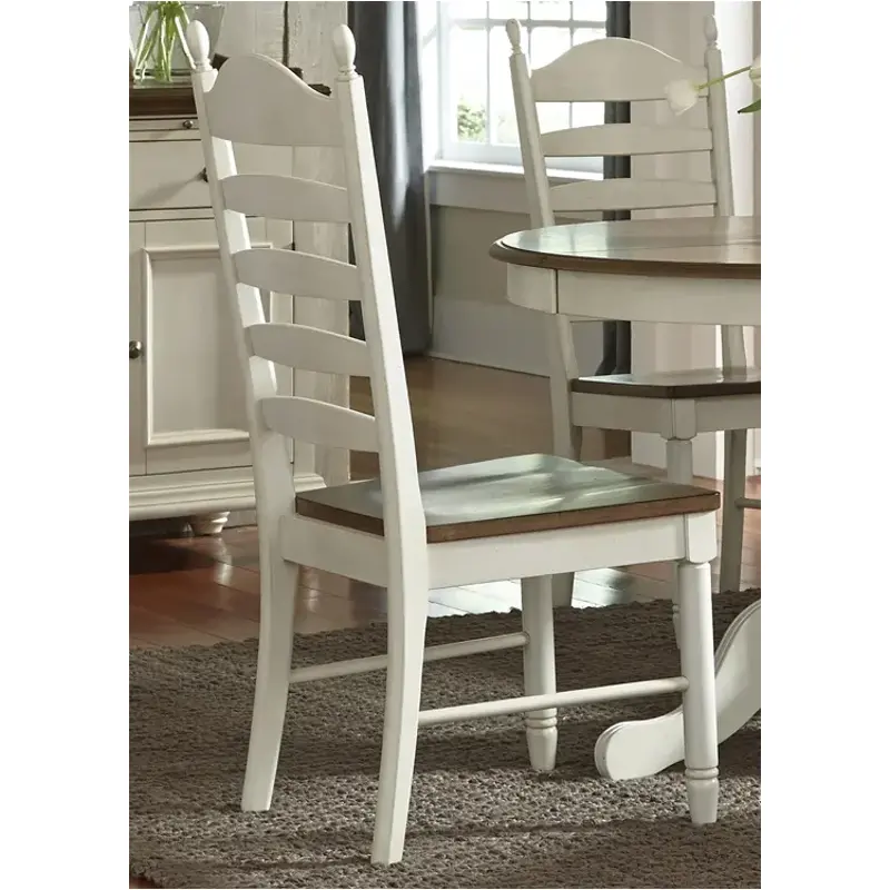 homelivingfurniture-220260617065458744594