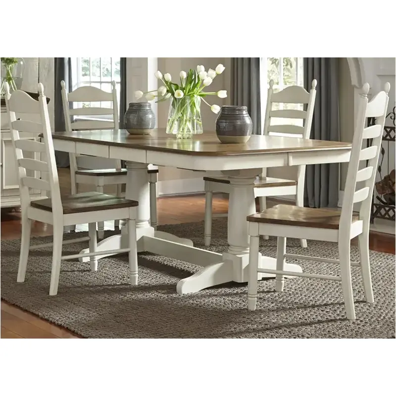 homelivingfurniture-220260617065507744609