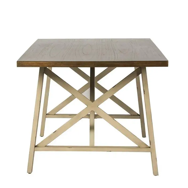 homelivingfurniture-220260617065513744619