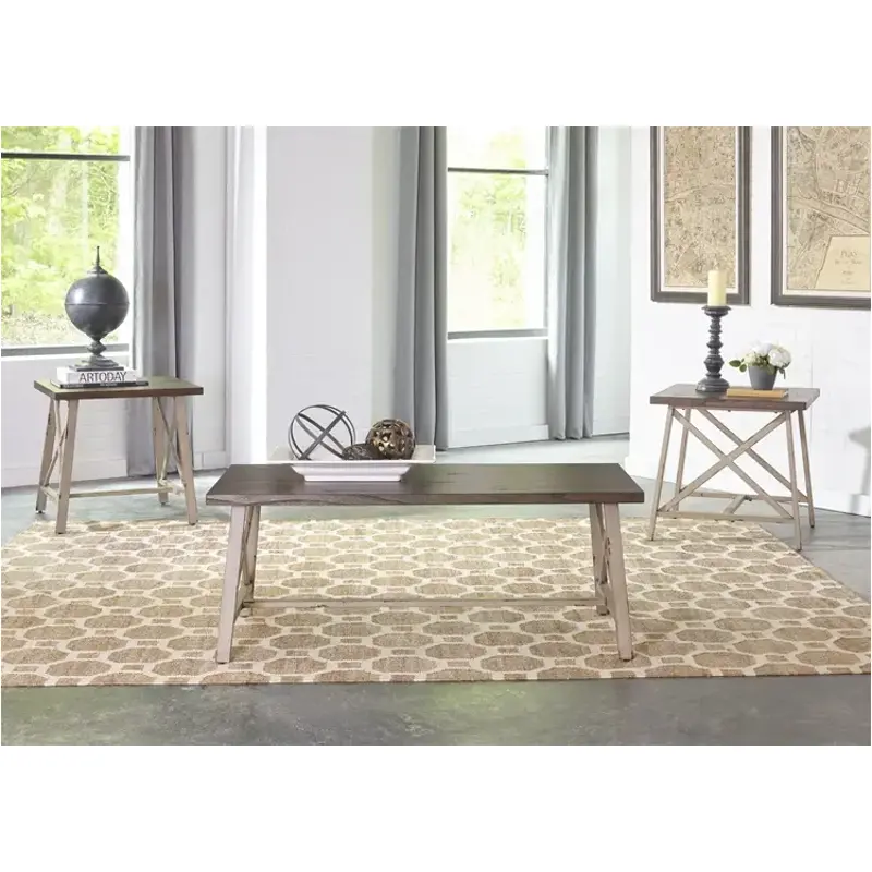 homelivingfurniture-220260617065513744620