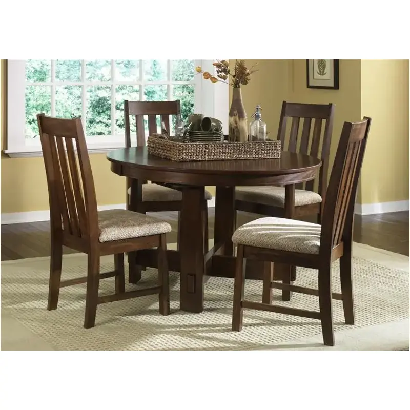 homelivingfurniture-220260617065527744639