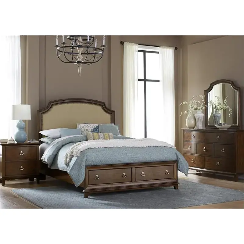 homelivingfurniture-220260617065614744723