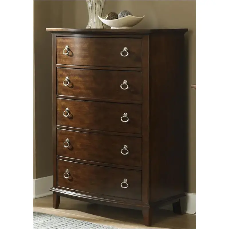 homelivingfurniture-220260617065624744742