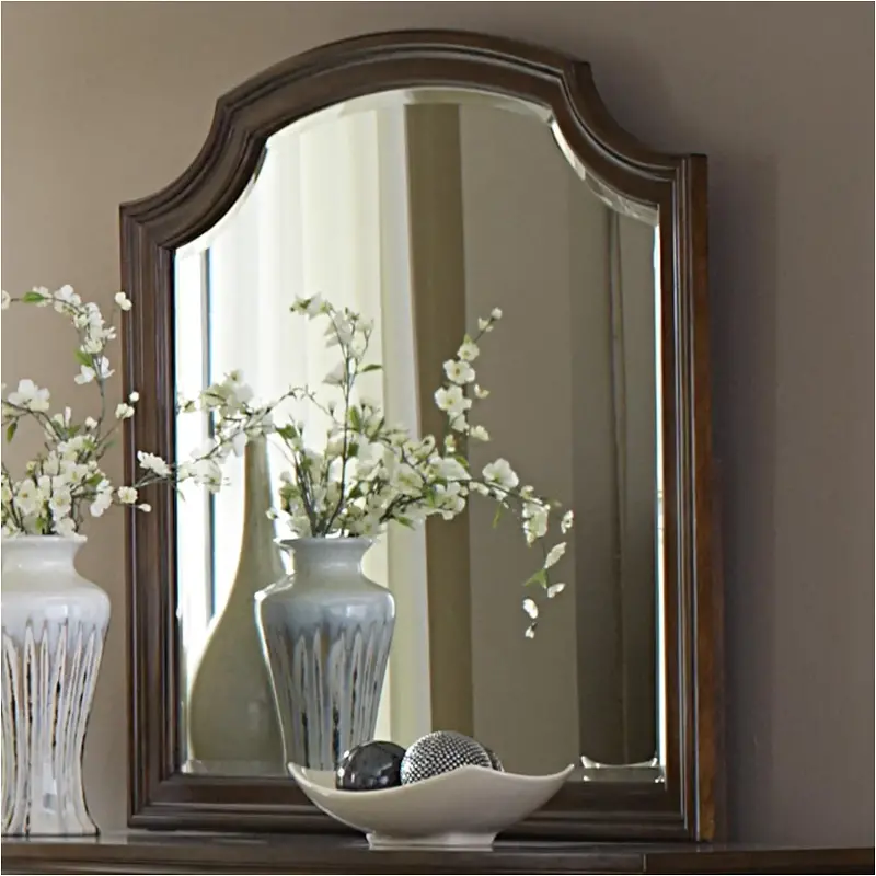 homelivingfurniture-220260617065628744752