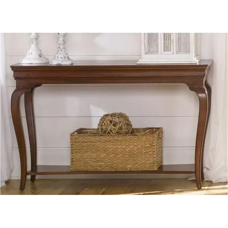 homelivingfurniture-220260617065652744795