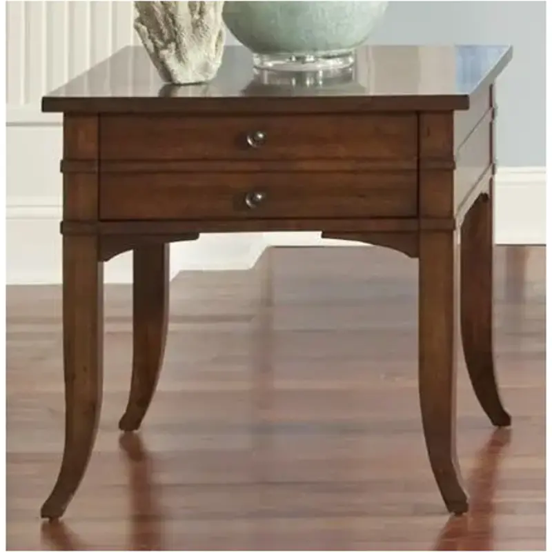 homelivingfurniture-220260617065708744822