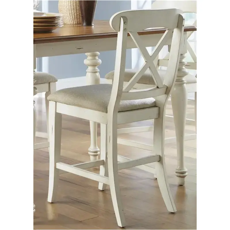 homelivingfurniture-220260617065840744967
