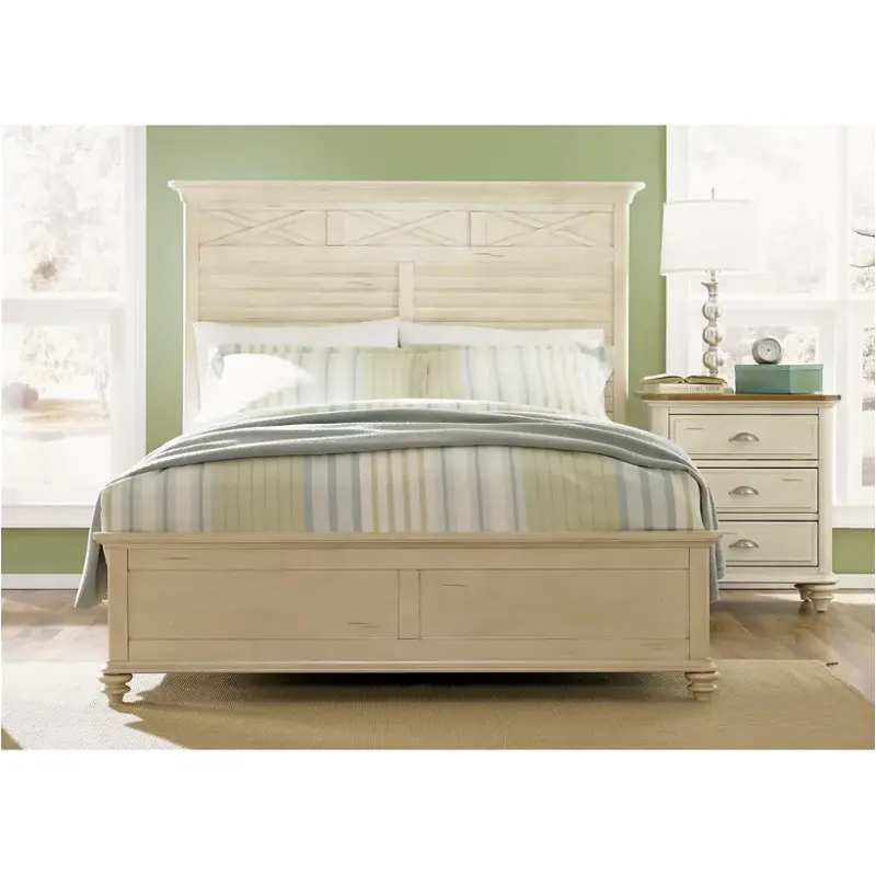 homelivingfurniture-220260617065853744987