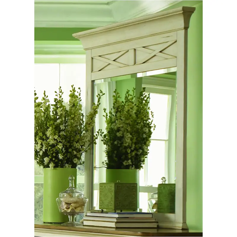 homelivingfurniture-220260617065924745044