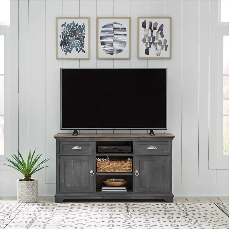 homelivingfurniture-220260617070019745152