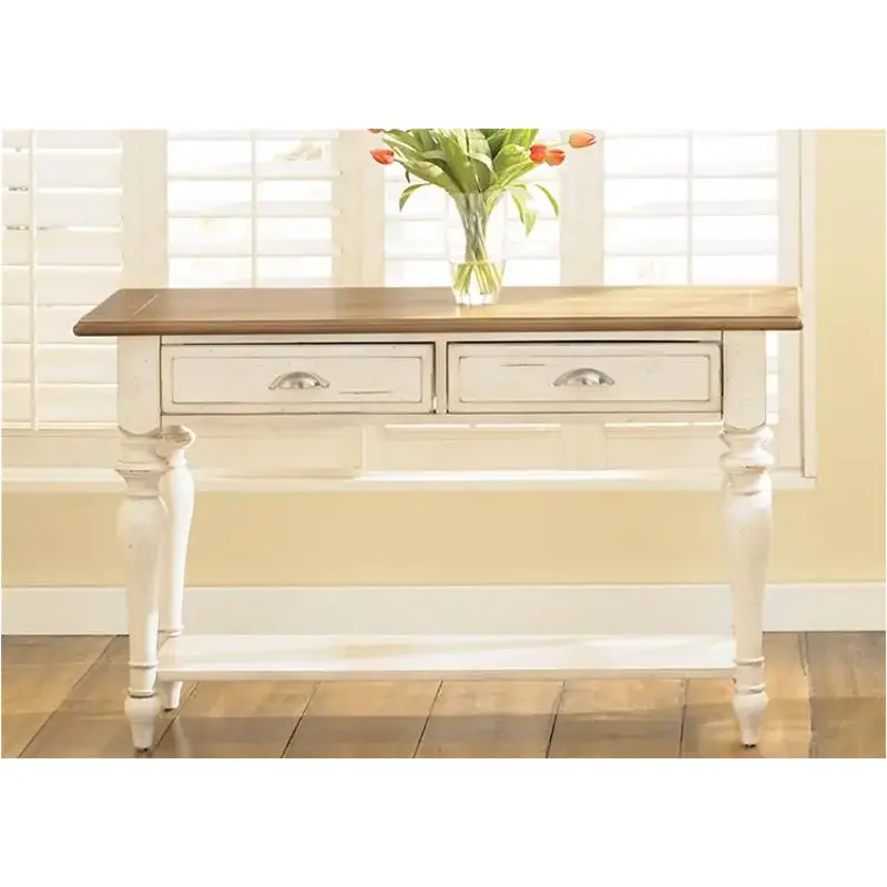 homelivingfurniture-220260617070045745206