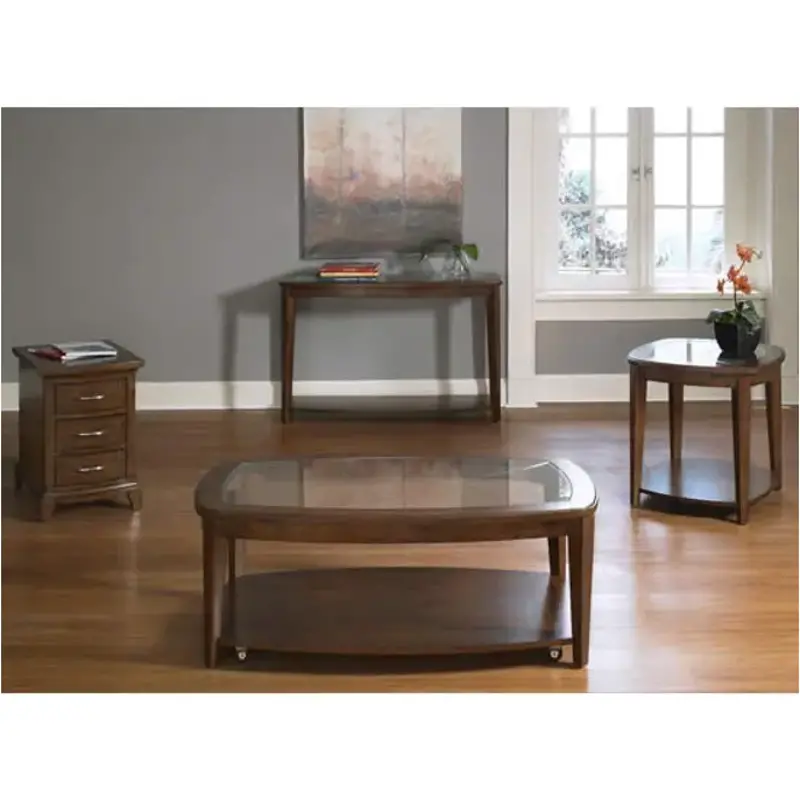 homelivingfurniture-220260617070124745284