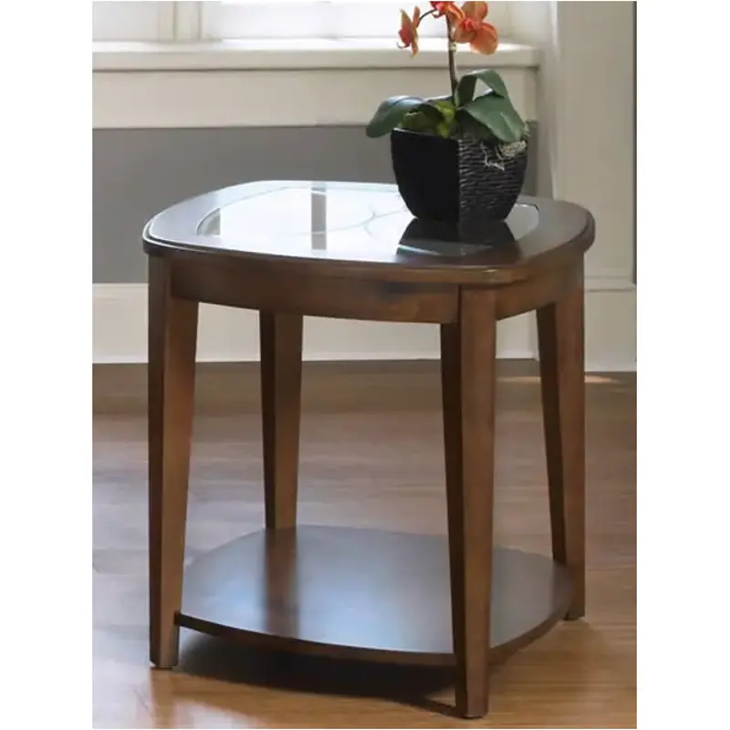 homelivingfurniture-220260617070125745287