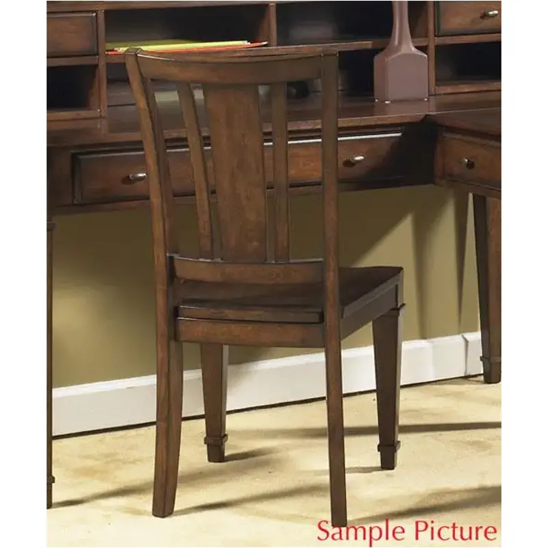 homelivingfurniture-220260617070243745430