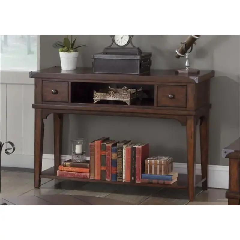 homelivingfurniture-220260617070304745465