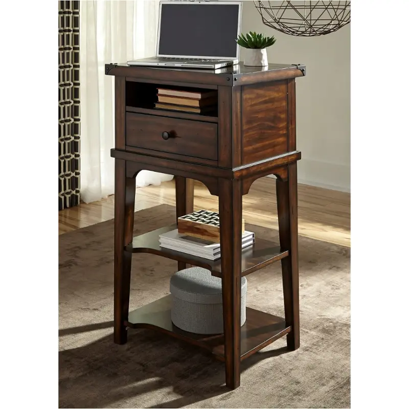 homelivingfurniture-220260617070307745471