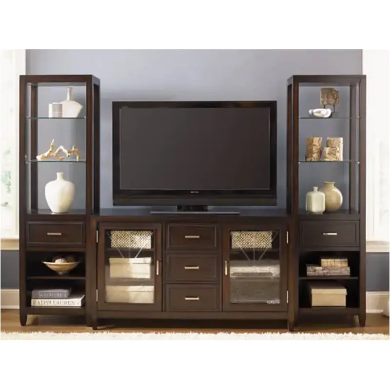 homelivingfurniture-220260617070314745487