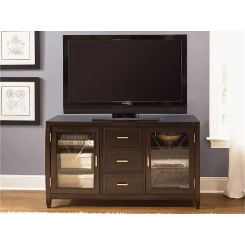 homelivingfurniture-220260617070325745508