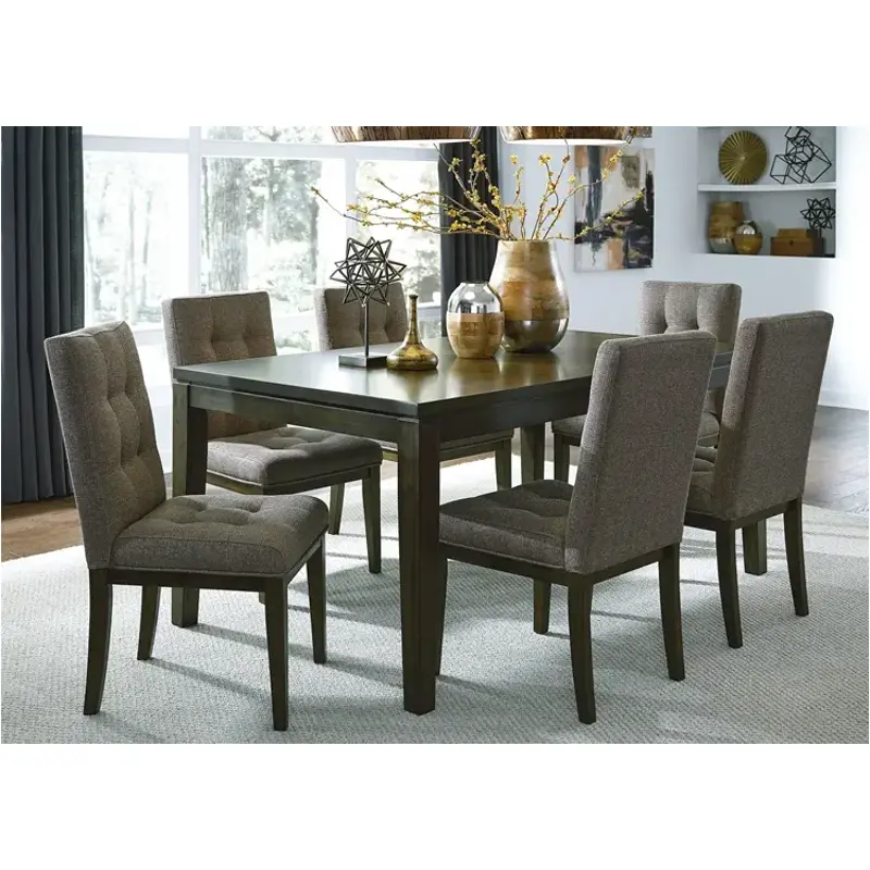 homelivingfurniture-220260617070332745522