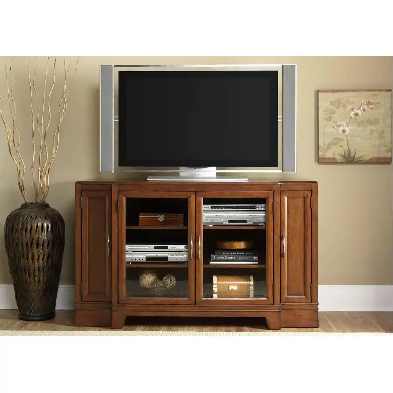 homelivingfurniture-220260617070337745535