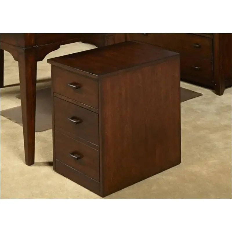 homelivingfurniture-220260617070347745556