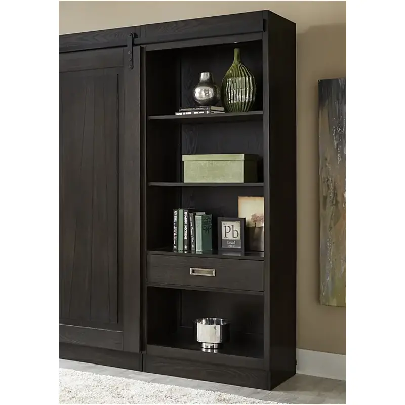 homelivingfurniture-220260617070358745577