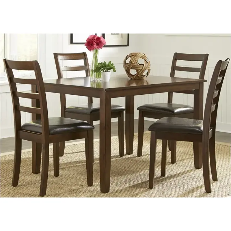 homelivingfurniture-220260617070410745602
