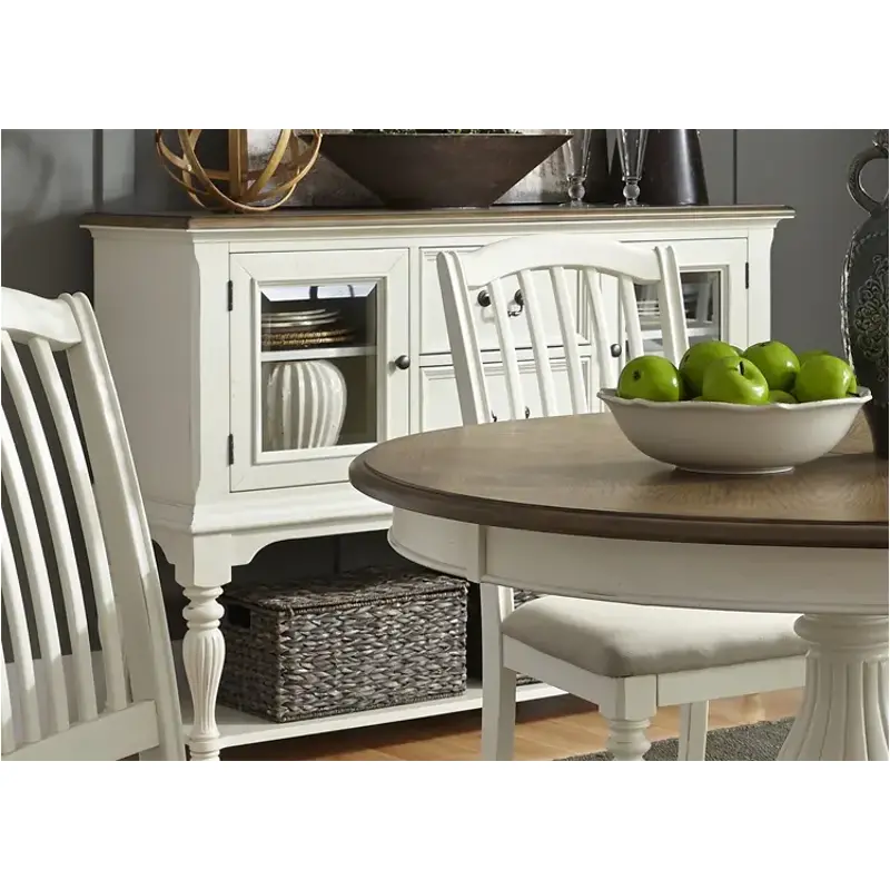 homelivingfurniture-220260617070429745640