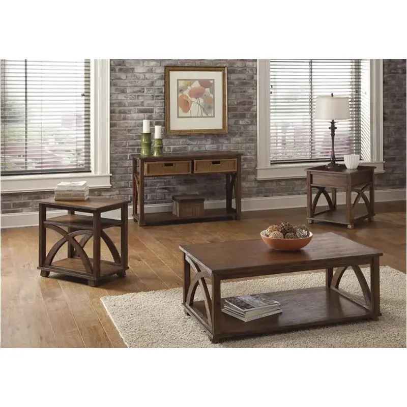 homelivingfurniture-220260617070441745666