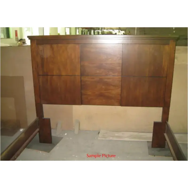 homelivingfurniture-220260617070458745704