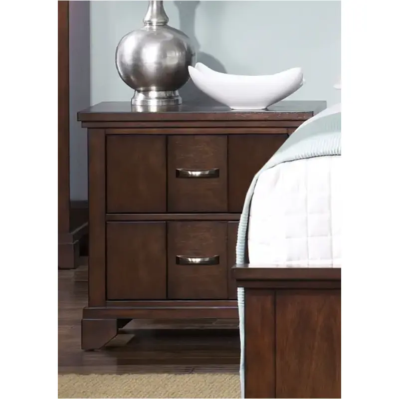 homelivingfurniture-220260617070512745742