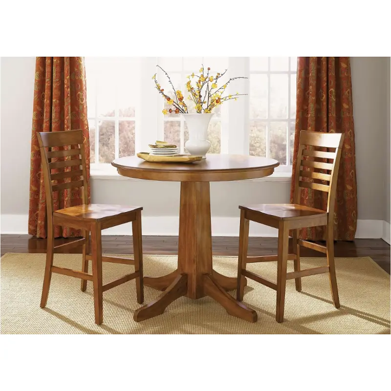 homelivingfurniture-220260617070532745783