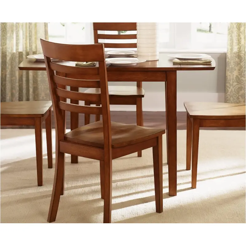 homelivingfurniture-220260617070532745784