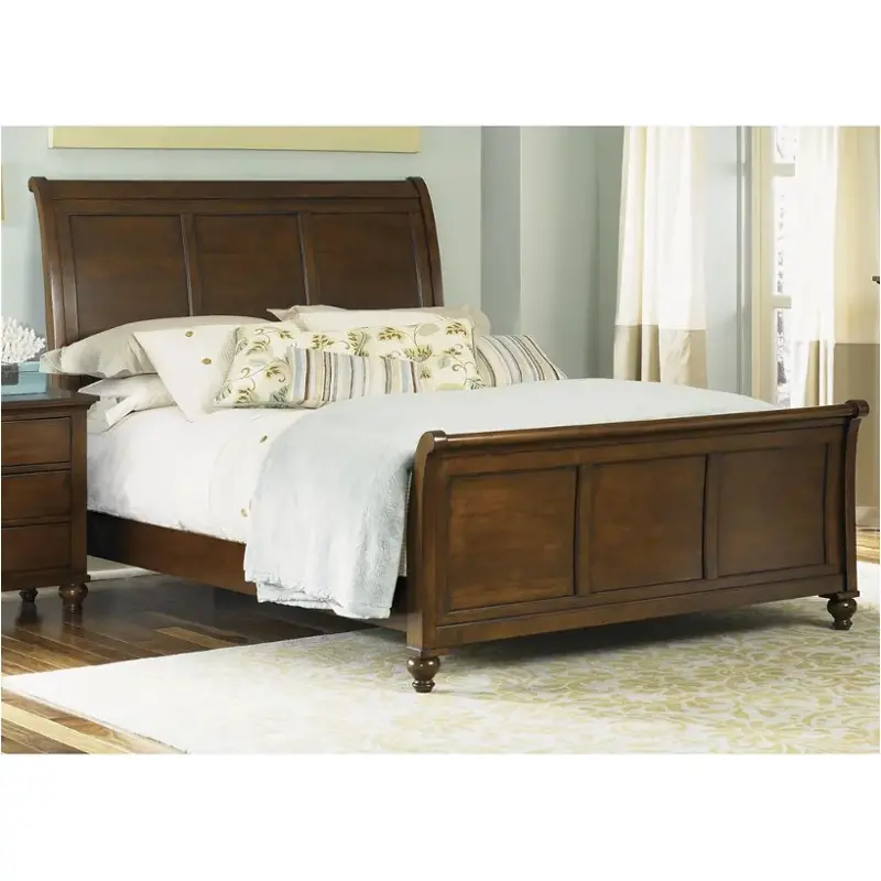 homelivingfurniture-220260617070547745816