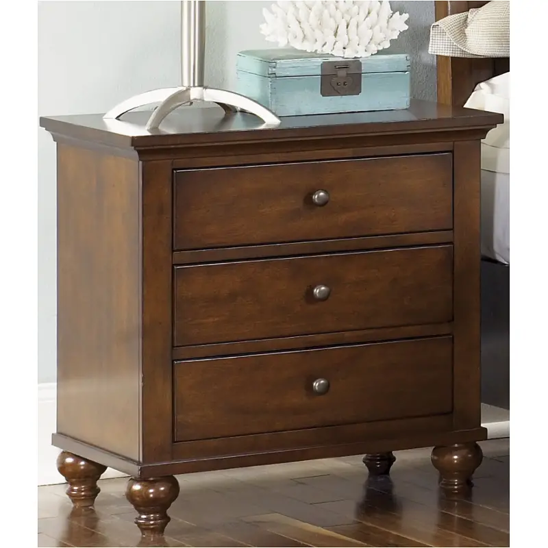 homelivingfurniture-220260617070600745849