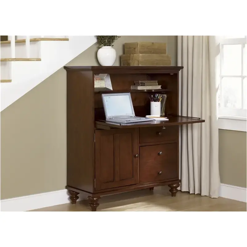 homelivingfurniture-220260617070602745855