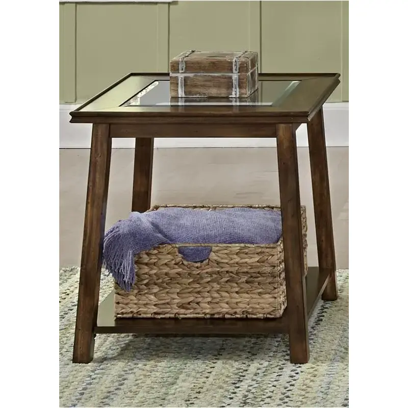 homelivingfurniture-220260617070610745872