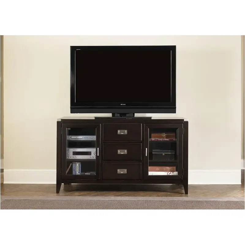 homelivingfurniture-220260617070629745915