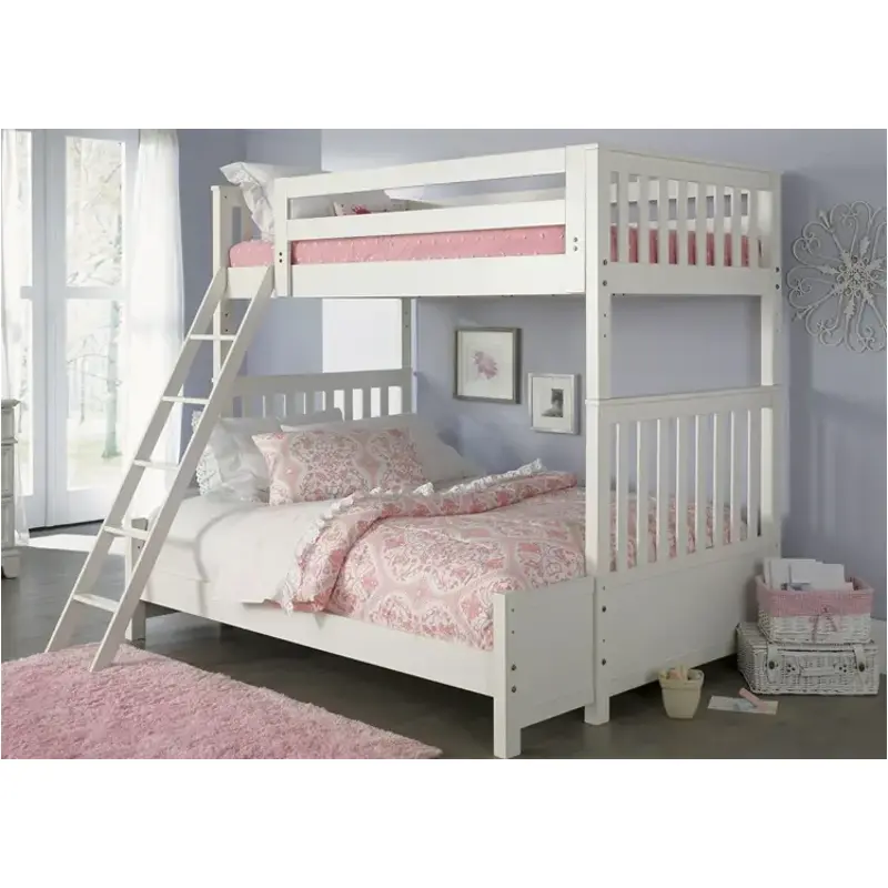 homelivingfurniture-220260617070702745982