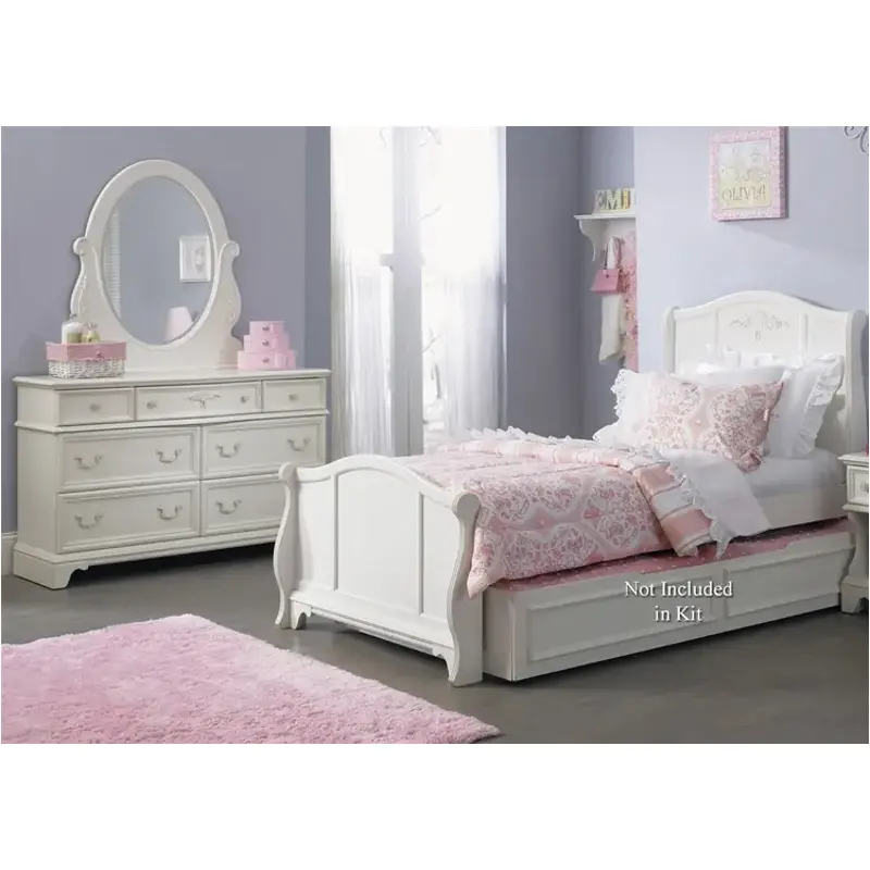 homelivingfurniture-220260617070715746006
