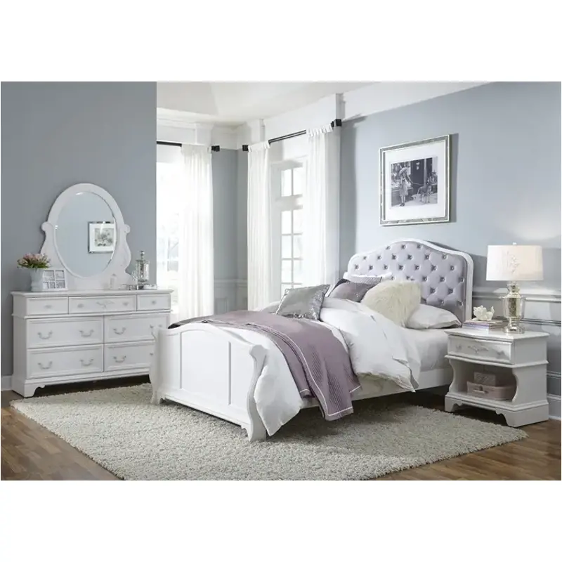 homelivingfurniture-220260617070718746016