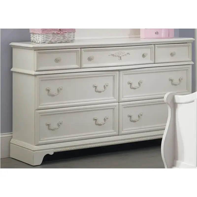 homelivingfurniture-220260617070722746023