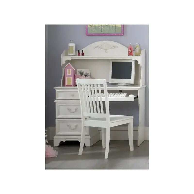 homelivingfurniture-220260617070730746046